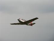 Tannkosh 2013 581